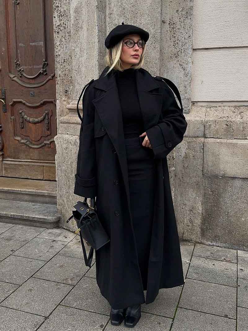 Eleganckie Okulary Przeciwsłoneczne dla Kobiet z Klasą
