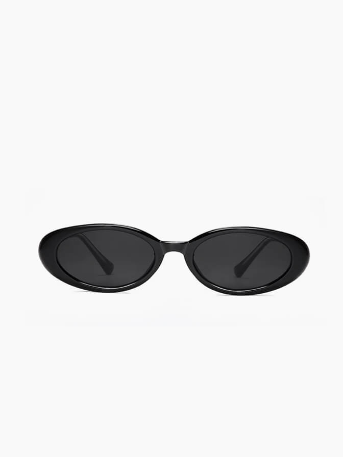 Markowe Okulary Przeciwsłoneczne