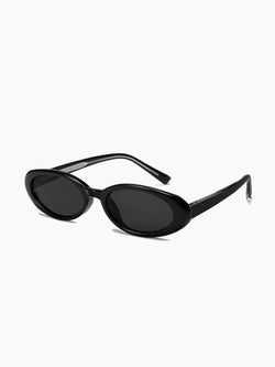 Markowe Okulary Przeciwsłoneczne