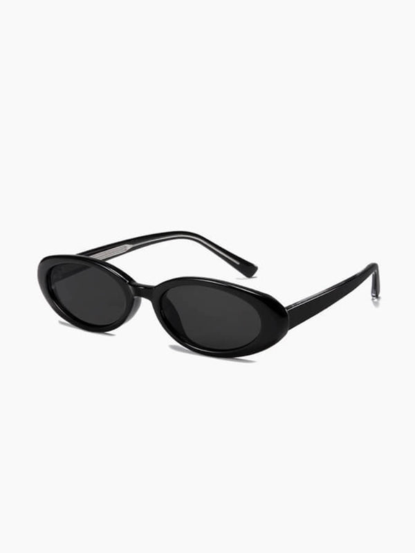 Markowe Okulary Przeciwsłoneczne