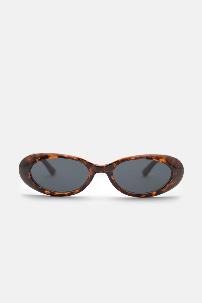 Markowe Okulary Przeciwsłoneczne