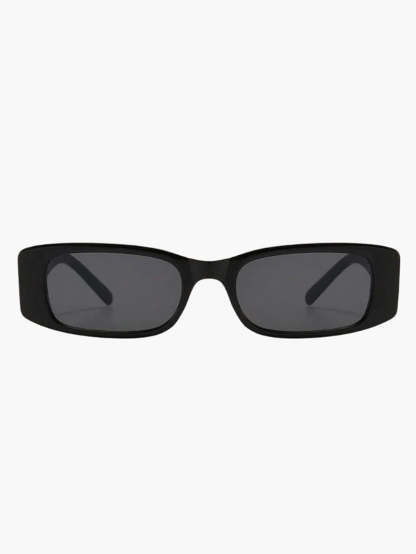Stylowe Okulary Przeciwsłoneczne dla Wymagających Pań