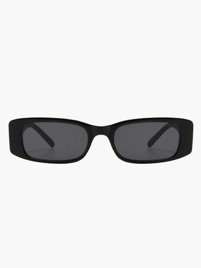 Stylowe Okulary Przeciwsłoneczne dla Wymagających Pań
