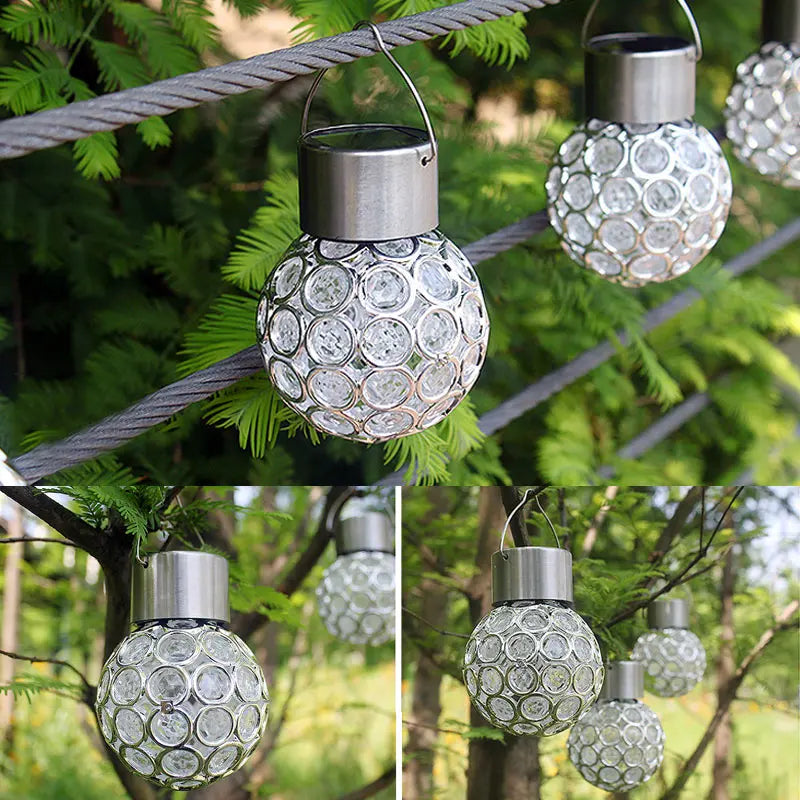 Stylowa i trwała lampa do każdej przestrzeni
