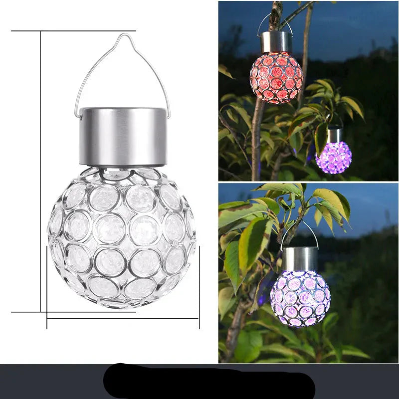 Stylowa i trwała lampa do każdej przestrzeni