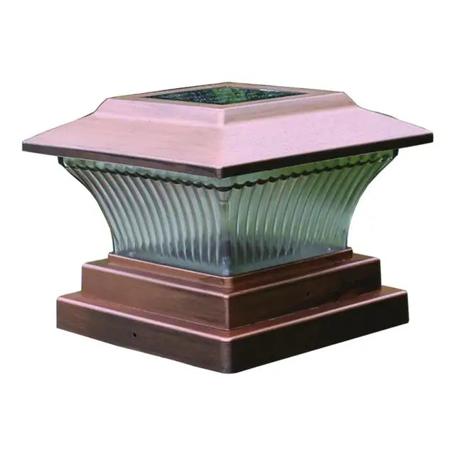 Styl i oświetlenie na najwyższym poziomie