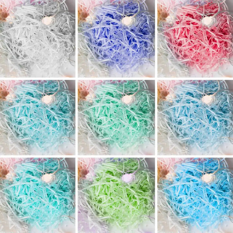 Spersonalizowany kalendarz adwentowy DIY – zestaw pustych pudełek na 24 dni odliczania do Bożego Narodzenia z świątecznym wzorem 3