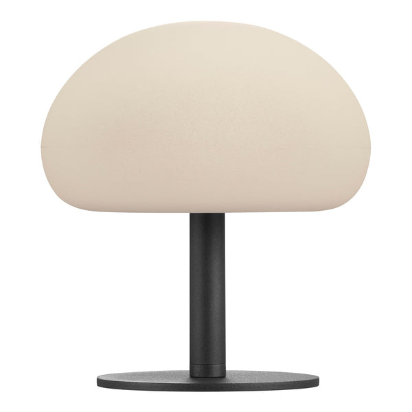 Akumulatorowa Lampa Stołowa Sponge 20