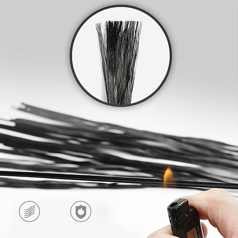 Stylowa Kamizelka Grzewcza z 13 Strefami Ogrzewania – Komfort i Ciepło na Zimowe Dni 7