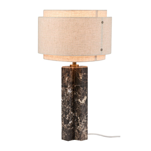 Designerska Lampa Stołowa