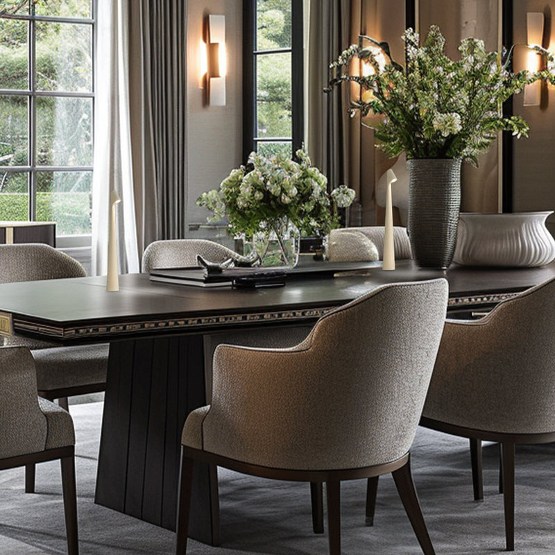 Nowoczesny design inspirowany Sydney!