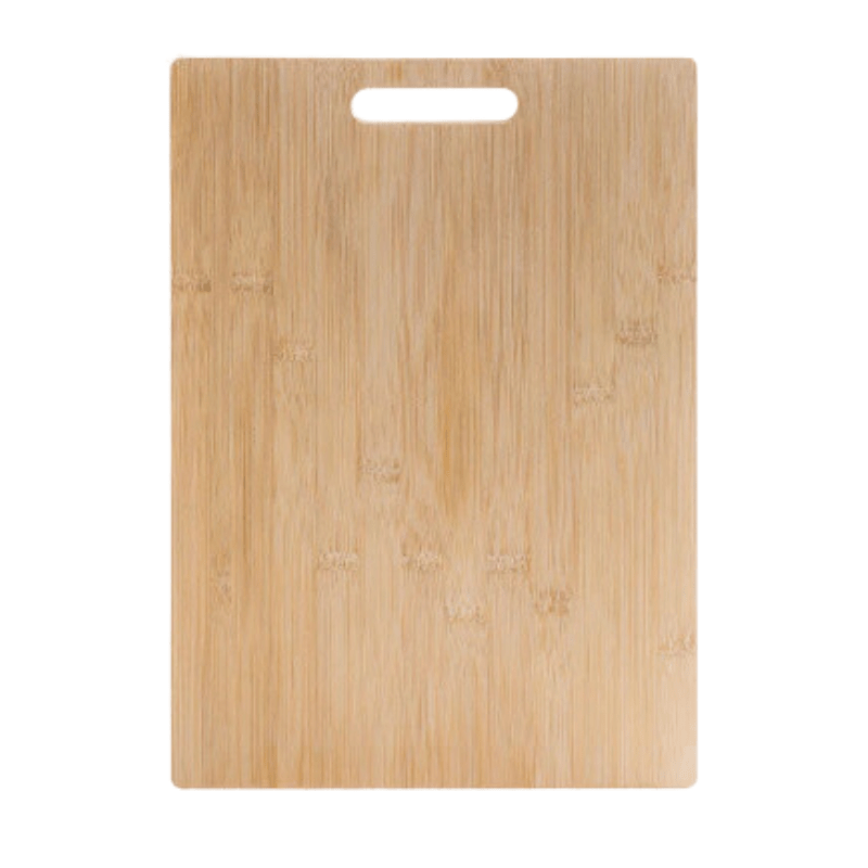 Multifunkcyjna deska do krojenia i przygotowywania posiłków