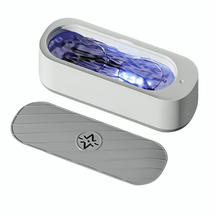 Odśwież Swoją Biżuterię w Mgnieniu Oka