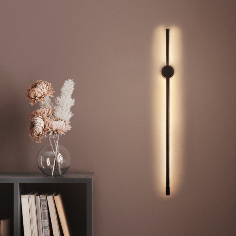 Luksusowe oświetlenie z wyrafinowanym designem!