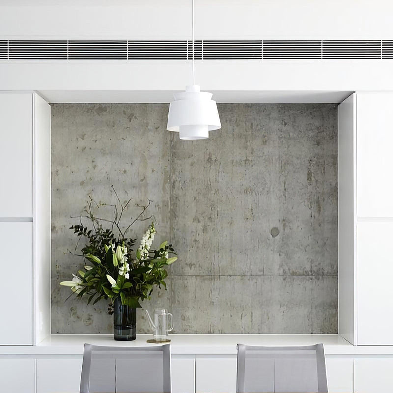 Światło i elegancja w jednym spojrzeniu