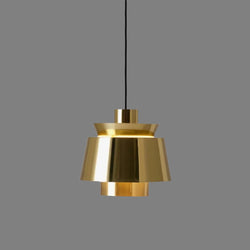 Elegancka Lampa Wisząca o Świetlistym Wykończeniu