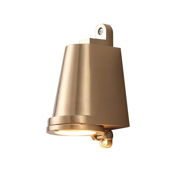 Eleganckie Oświetlenie Zewnętrzne dla Twojego Tarasu