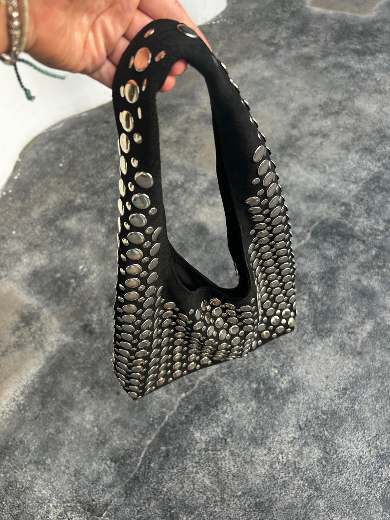 Trendy i niepowtarzalny design na co dzień