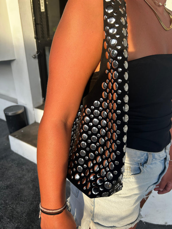 Trendy i niepowtarzalny design na co dzień