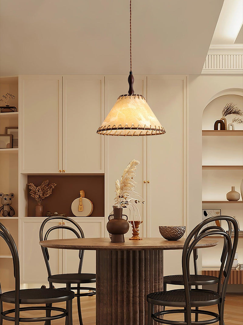 Naturalna elegancja w Twoim wnętrzu