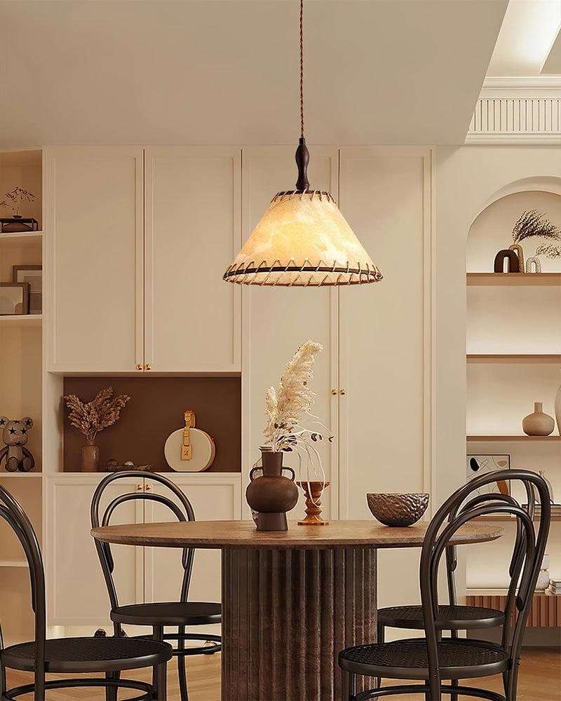 Naturalna elegancja w Twoim wnętrzu