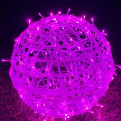 Żarówka LED E27 z Ciepłym Blaskiem do Użytku Wewnętrznego i Zewnętrznego – Energooszczędne Oświetlenie Atmosferyczne 7