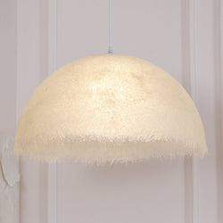 Stylowa lampa wisząca do nowoczesnego wnętrza