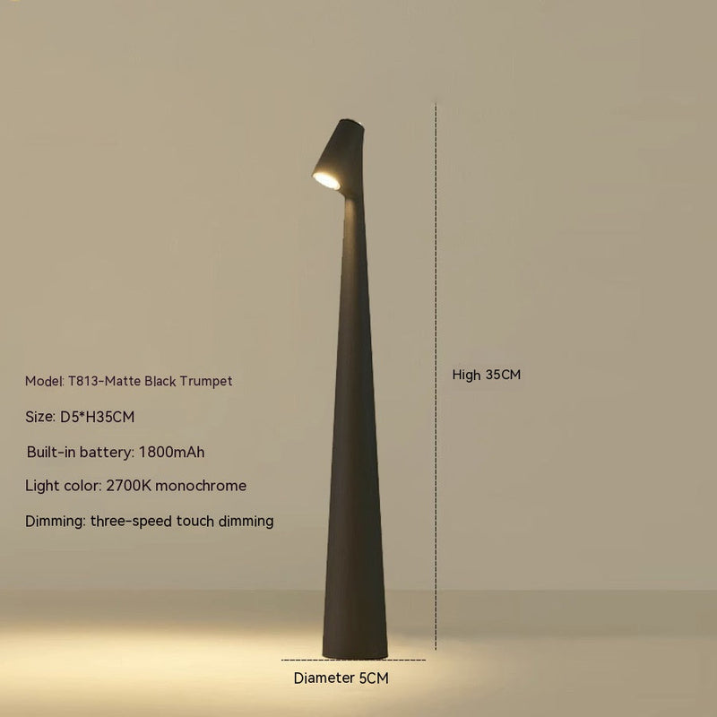 Nowoczesny design inspirowany Sydney!