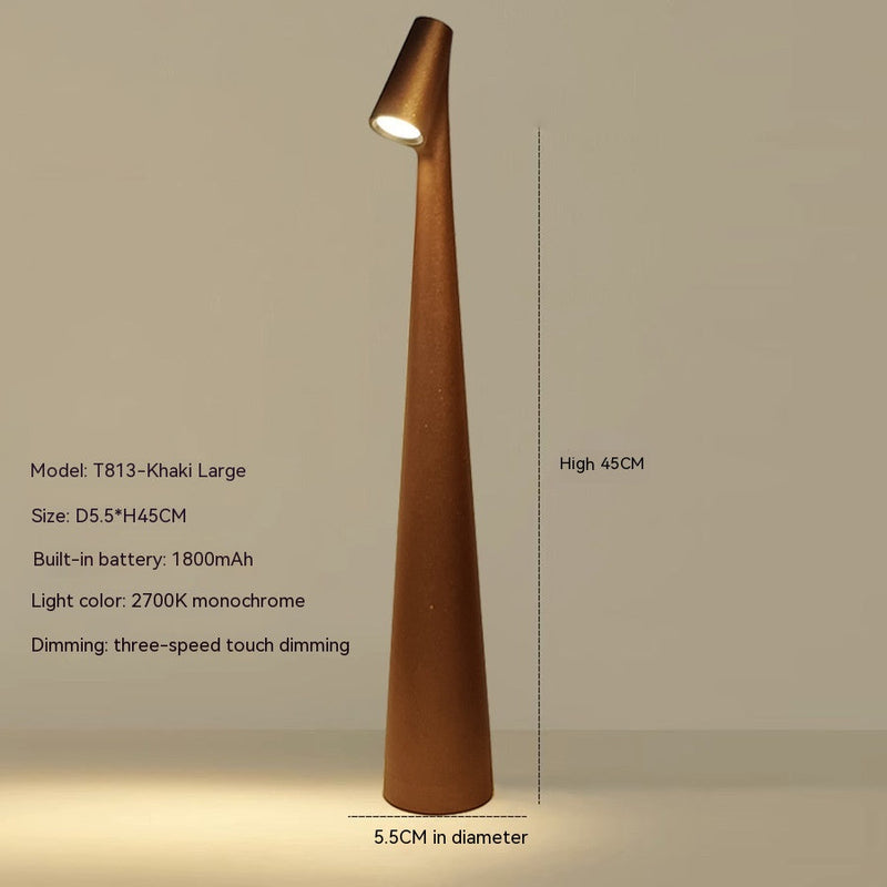 Nowoczesny design inspirowany Sydney!