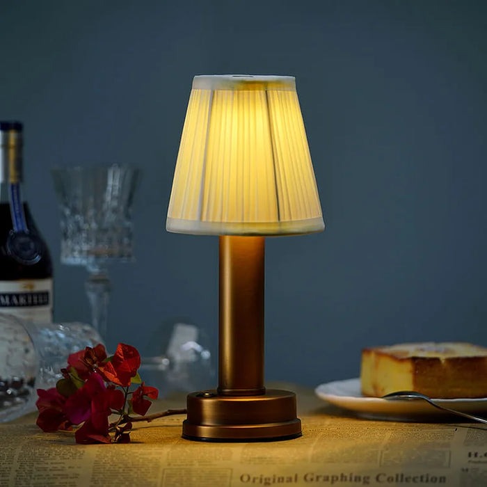 Bezprzewodowa Funkcjonalność i Jedwabna Elegancja