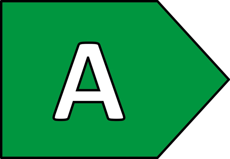 Elegancka lampa sufitowa dla nowoczesnych wnętrz