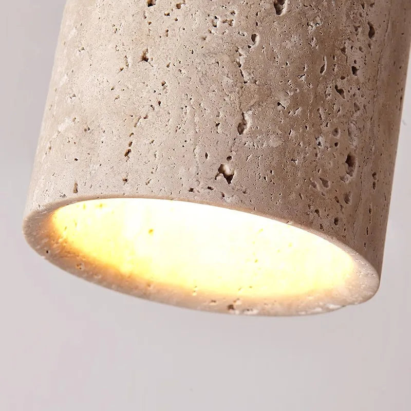 Elegancja w świetle Lampa sufitowa do przestronnej klatki schodowej