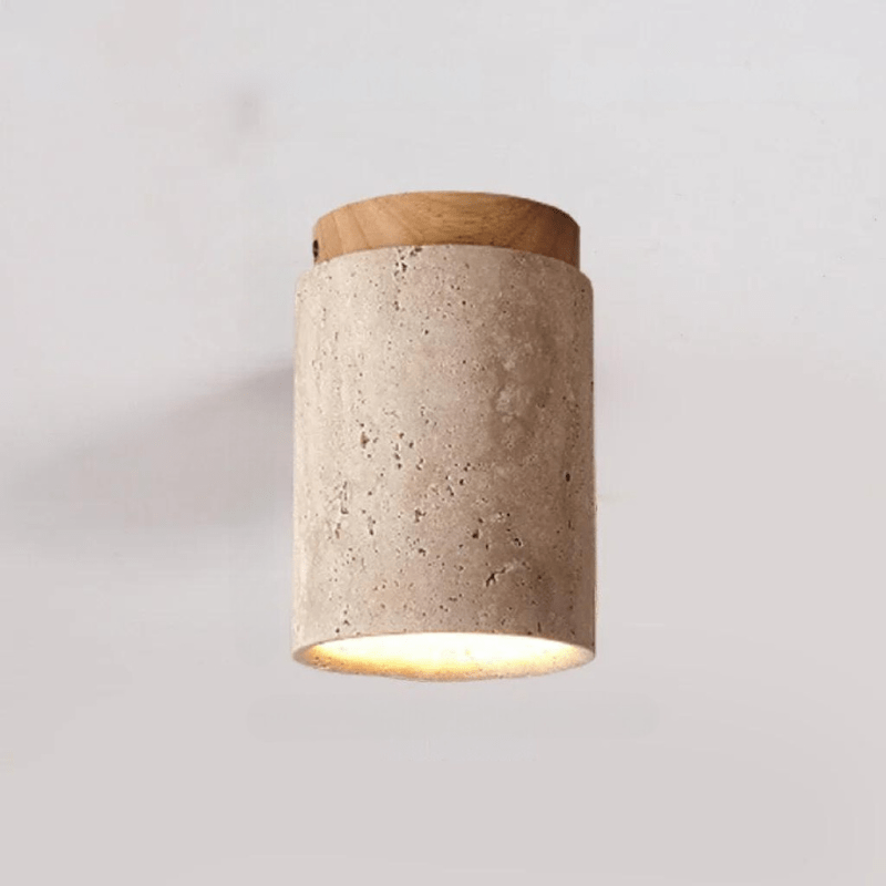 Elegancja w świetle Lampa sufitowa do przestronnej klatki schodowej