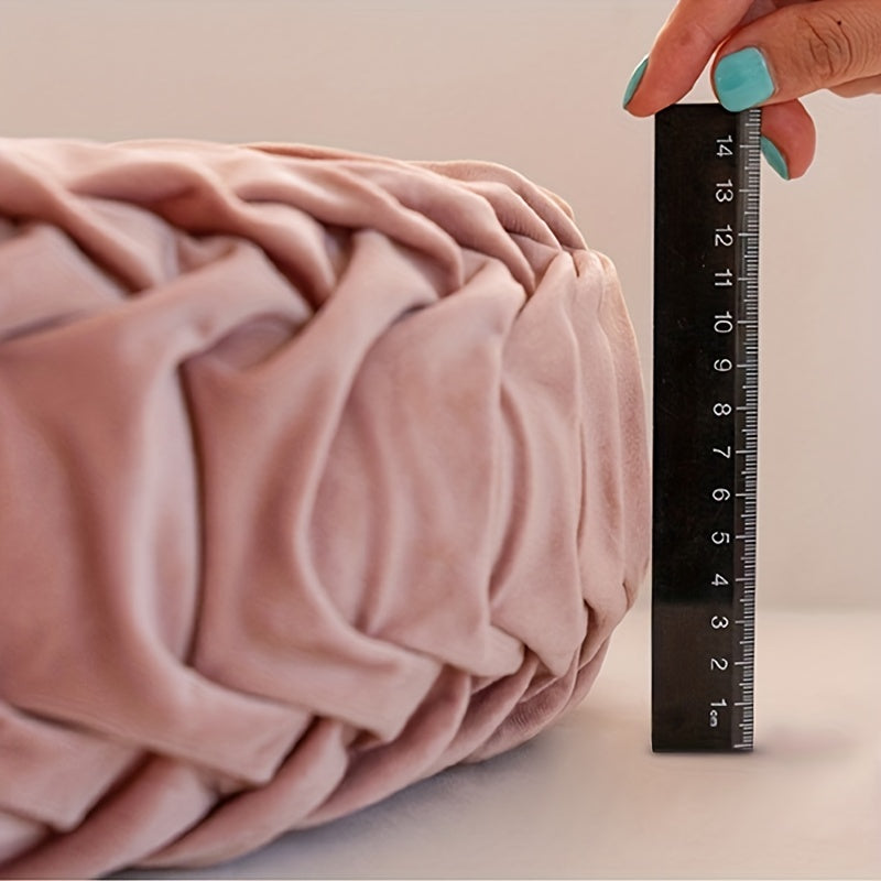 Przytulność i blask w harmonii domowego spokoju