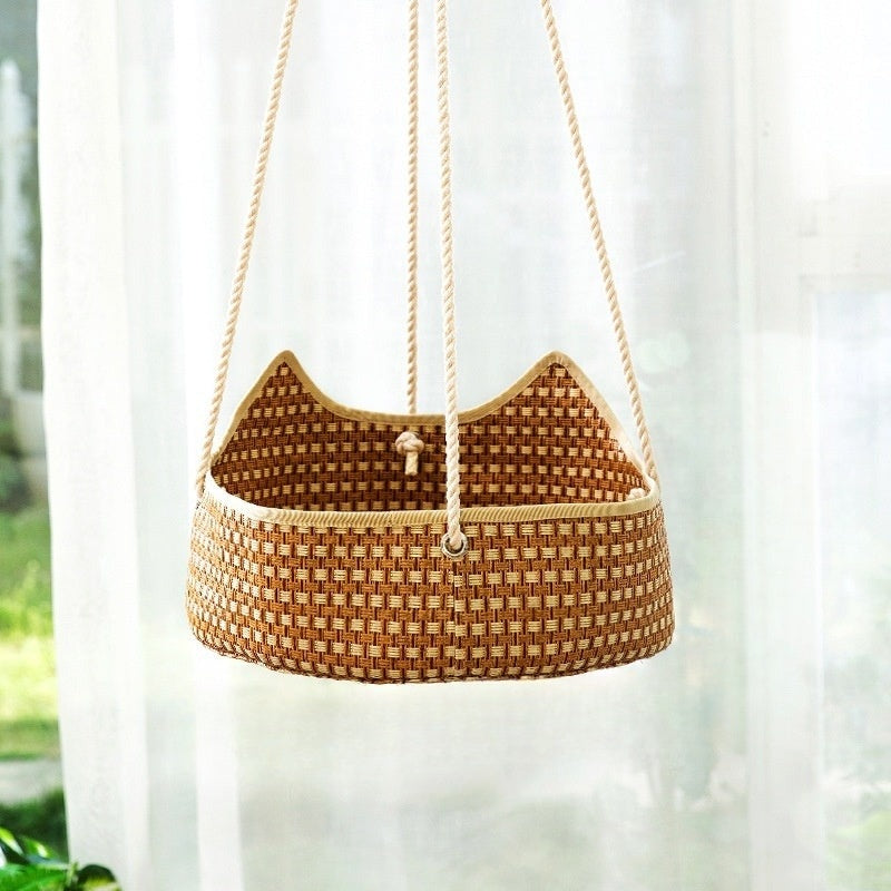 Idealne schronienie dla twojego małego przyjaciela