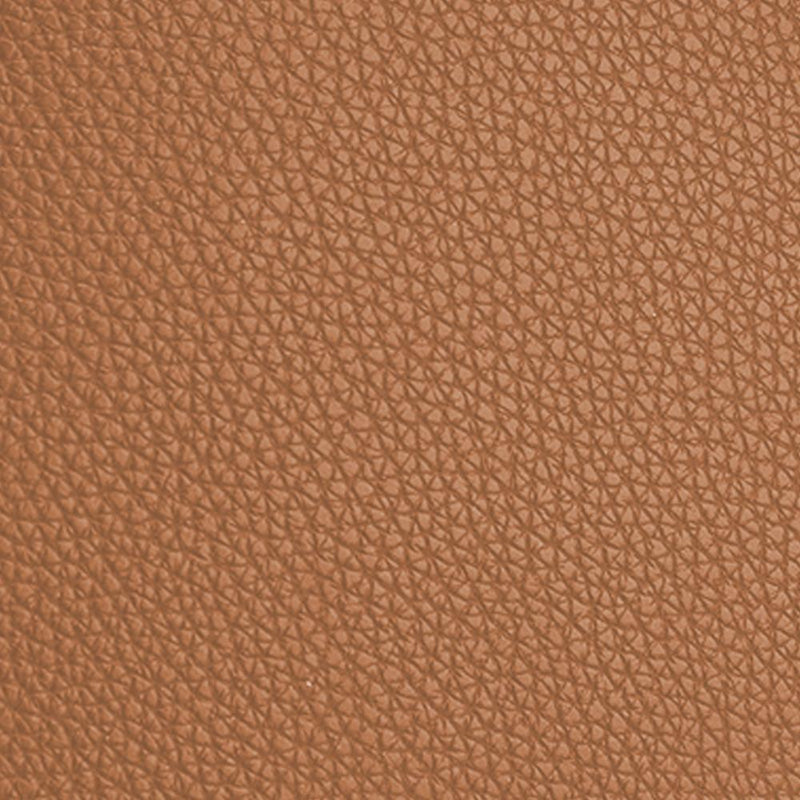 Szykowna damska torba crossbody w klasycznym wydaniu
