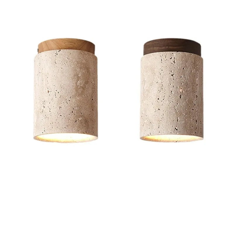 Elegancja w świetle Lampa sufitowa do przestronnej klatki schodowej
