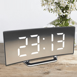 Subtelny blask i wyrafinowany design