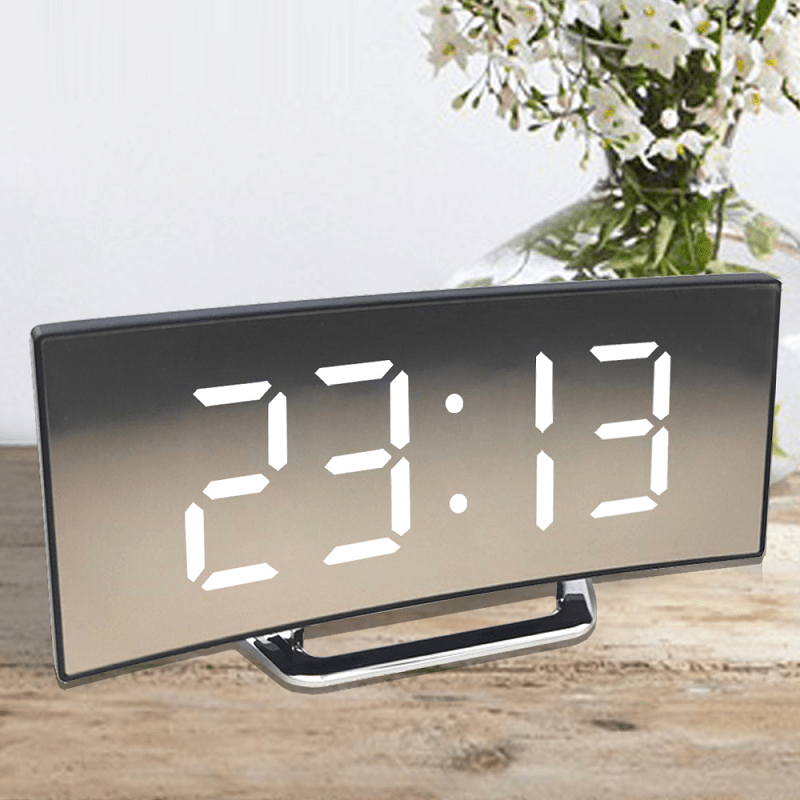 Subtelny blask i wyrafinowany design