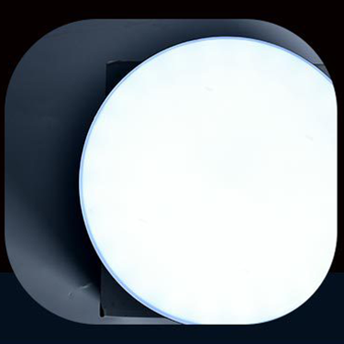 Multifunkcyjna Lampa na Wędrówki z Powerbankiem