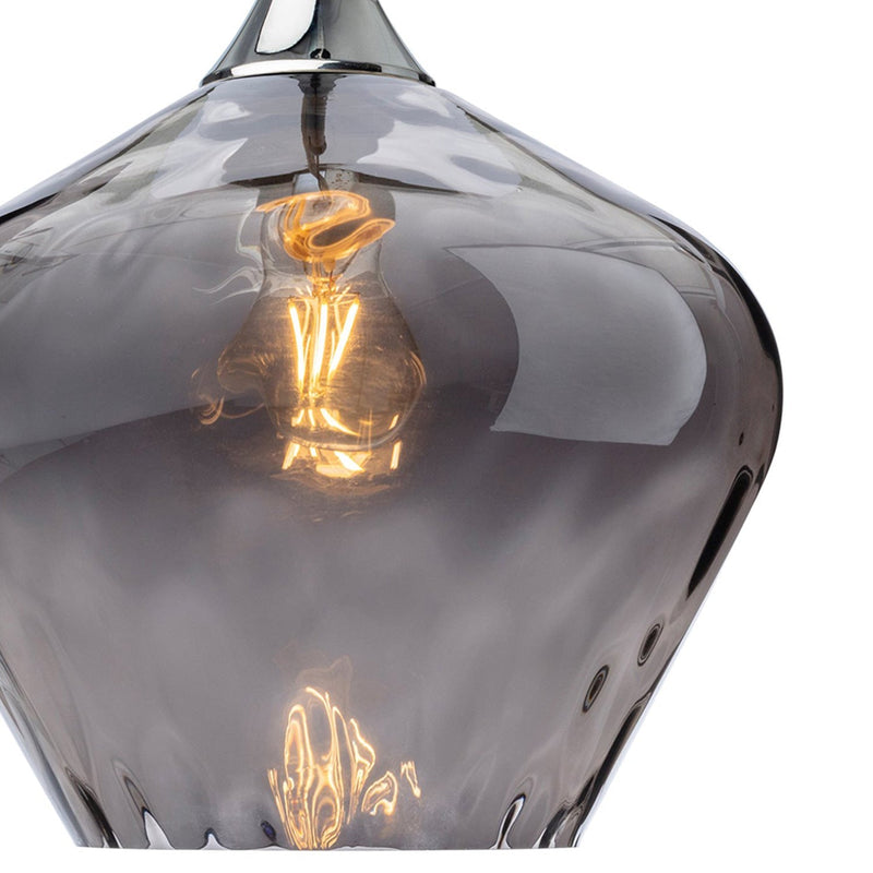 Subtelne Światło do Nowoczesnych Wnętrz