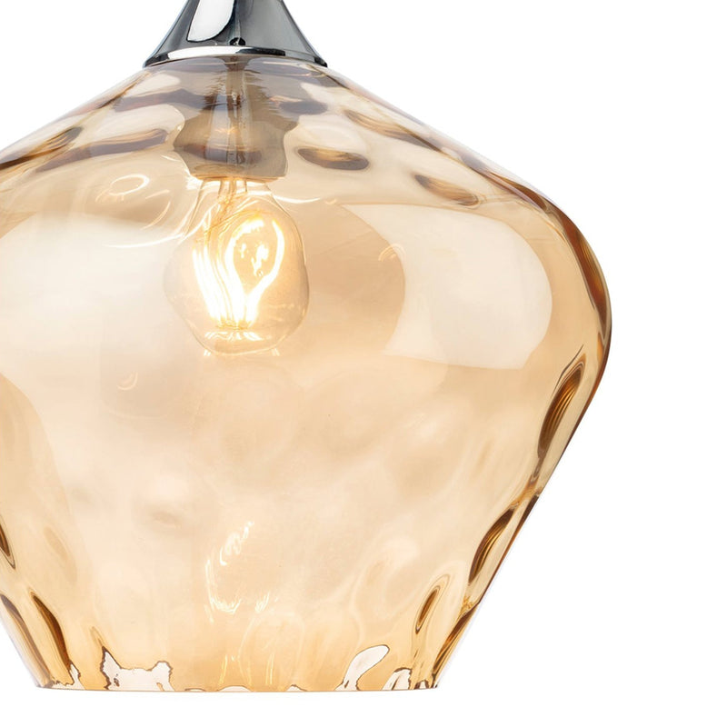 Subtelne Światło do Nowoczesnych Wnętrz