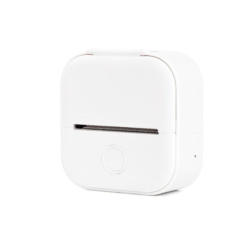 Nowoczesność i wygoda w kieszeni