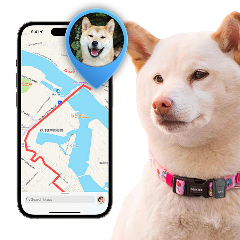 Mini magnetyczny lokalizator GPS do aktualizacji lokalizacji w czasie rzeczywistym