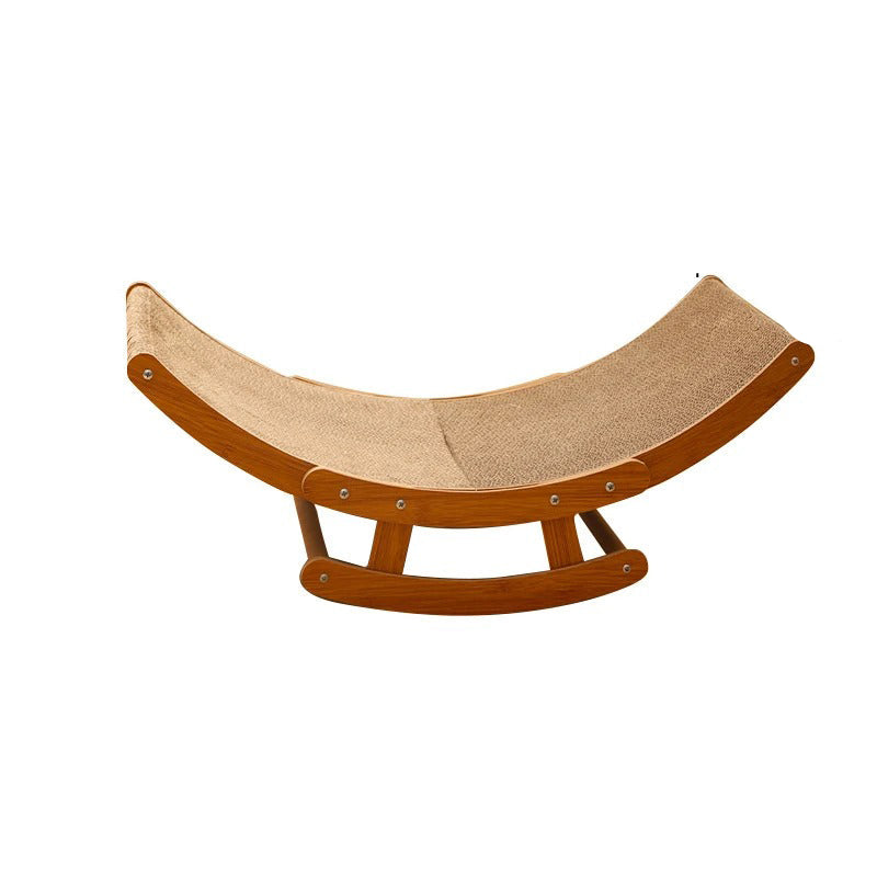 Idealne narzędzie do drapania dla Twojego kota