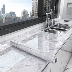 Nowoczesny Design i Ochrona w Jednym