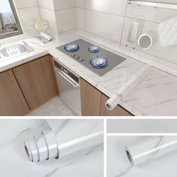 Nowoczesny Design i Ochrona w Jednym
