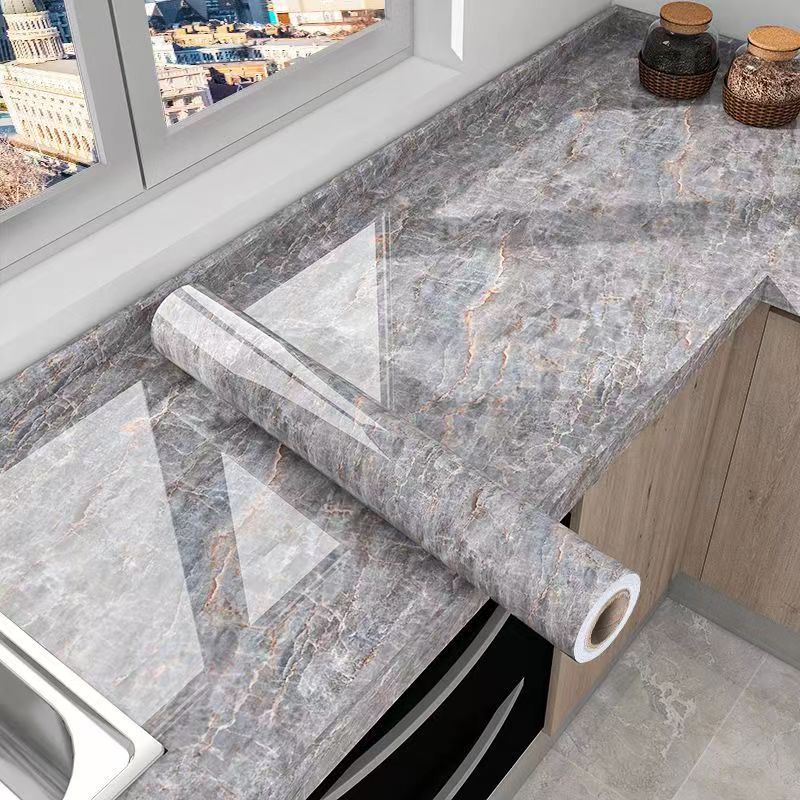 Nowoczesny Design i Ochrona w Jednym