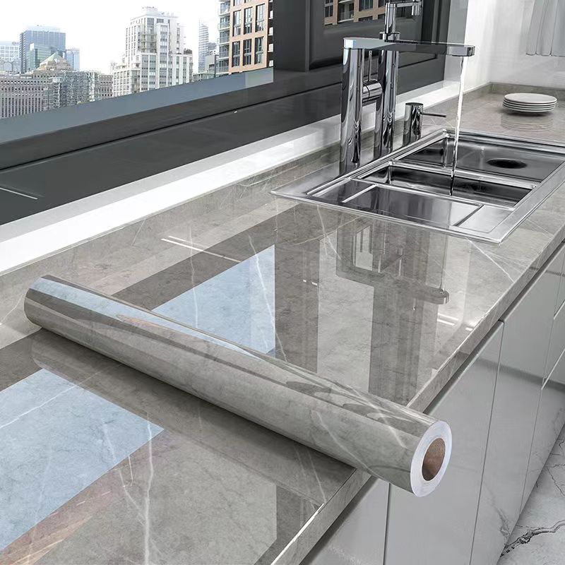 Nowoczesny Design i Ochrona w Jednym
