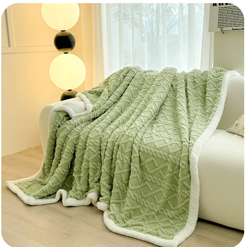 Przytulna elegancja w naturalnym wydaniu